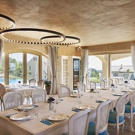 Hotel Vitae *
