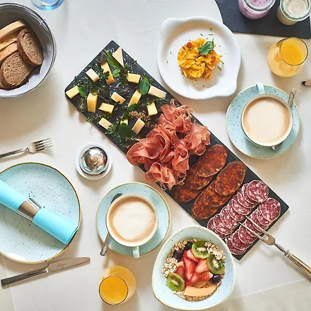 Vitae * Balatonfüred