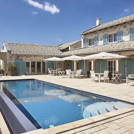 Vitae * Balatonfüred