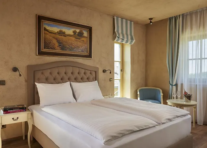 Vitae * Balatonfured