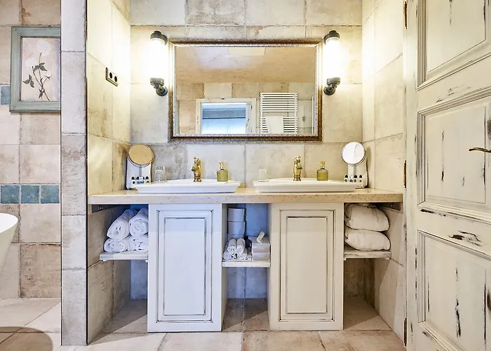 Vitae Hotel Balatonfured