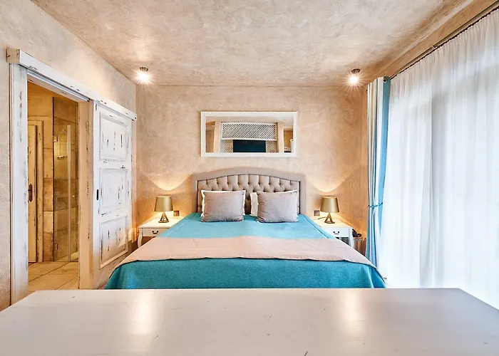 Hotel Vitae Balatonfured